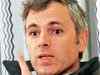 No alliance with BJP, odds in favour of UPA: Omar Abdullah
