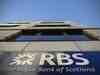 RBS revives plan to sell Rs 3,000-cr retail, commercial business
