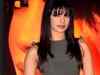 What made Priyanka Chopra skip National Awards?