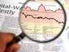 FII inflows to support Indian equities: JPMorgan