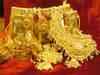 Gold demand surges on Akshay Tritiya