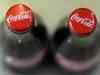 Coke tanks up juices portfolio to take on PepsiCo