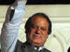 Nawaz Sharif vows better relations with US, warmer ties with India