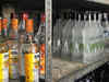 Liquor bottles in Goa to be barcoded to shun pilferage