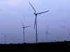 Wind energy dropped 1,500 MW due to withdrawal of incentives