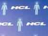 HCL Care inks pact with Philips for after sales services