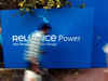 Reliance Power Q4 net up 15% at Rs 266.06 cr