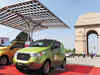 Govt plans to give higher subsidy to electrical cars
