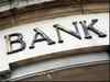 RBI report finds discrepancies in banking operations post Cobrapost expose