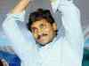 CBI court summons all accused in Jagan assets case on June 7