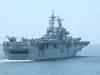 India, US to hold Malabar exercise this year