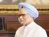 Manmohan Singh to remain PM till 2014: Congress