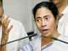 Mamata Banerjee under pressure to act against tainted MPs