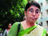 Naroda Patia case: Gujarat government withholds death appeal for Maya Kodnani, Babu Bajrangi