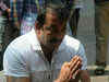 1993 Mumbai blasts case: SC refuses to extend surrender time for Sanjay Dutt