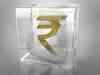 Rupee futures lead huge surge in currency volume at DGCX in April