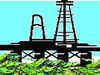 Environment ministry gives nod to Oil India for exploration in KG basin