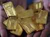 April gold demand surge not sustainable, say analysts