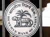 RBI may cut rates as inflation falls to 4.89%
