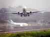 Global bids to be invited for management of Chennai, Kolkata airports: Ajit Singh