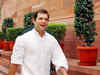Rahul Gandhi to visit Rajasthan tomorrow