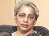 See net NPA falling to 2.5% in FY14: Shubhalakshmi Panse, Allahabad Bank