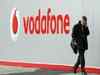 Vodafone launches international roaming pack