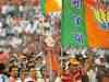 BJP declares candidates for Gujarat bypolls