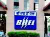BHEL to set up manufacturing unit in Maharashtra; invest Rs 500 crore