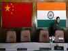 India preparing for a possible two-front war with Pak, China: Chinese think tank