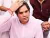 UP government to challenge Varun Gandhi's acquittal