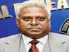 Tough to link Pawan Kumar Bansal to scam, says Ranjit Sinha