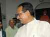 Costly plots allotted to Shivraj Singh Chouhan's relatives at cheap rates: RTI