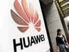 NSC points to Huawei, ZTE’s links with Chinese military