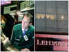 Lehman goes beyond grave for millions