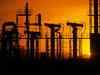 Andhra Pradesh gas to sell 24% in LNG project to private power producers