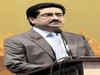 Kumar Birla, family to invest Rs 525 crore for retail ramp-up