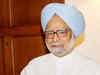 Manmohan Singh files Rajya Sabha nomination from Assam