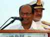 Public perception that government not serious on corruption: A K Antony