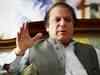 Competing pressures and threats: A long road ahead for Nawaz Sharif