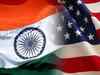 Indian, US troops hold joint exercise on rescuing civilians