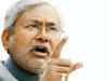 Bihar Chief Minister Nitish Kumar hits back at Lalu Prasad Yadav