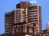 Sensex hits 27-month high, climbs 491 points on rate cut hope