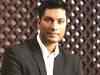 Mittu Chandilya appointed CEO of Air Asia India