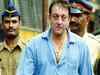 Sanjay Dutt to surrender tomorrow; jail gets letter about life threat