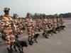 Sushil Kumar Shinde says "no" to Army's plan to control ITBP