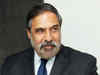 Anand Sharma seeks Singapore investments in NIMZs