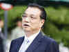 Beijing, New Delhi must shake hands: Chinese Premier Li Keqiang