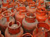 Direct cash transfer of LPG subsidy in 20 districts from June 20