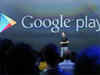 Google debuts music service for Android gadgets, steals march on Apple